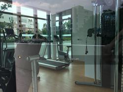 Floraview (D20), Apartment #153480982